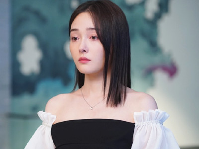 程序员黎漫第几集回来的 她当初为什么离开姜逸城