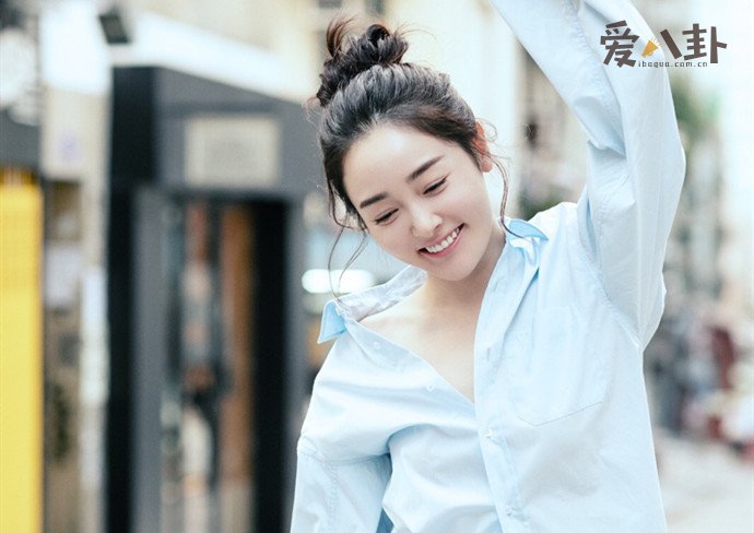 盛朗熙为什么不火