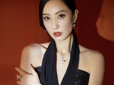 郑希怡应采儿谈坠楼过程 摔伤竟意外收获甜蜜姻缘