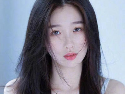 “作精”虞书欣是怎么火的 她的这些行为都是装的吗