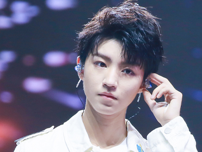 TFBOYS成为顶流男团 TFBOYS以后还会合体吗