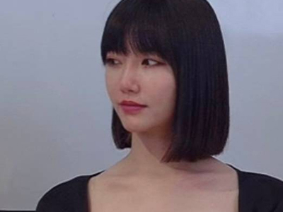新晋网红杭州郑女士为什么这么火 起底其走红背后有团队吗