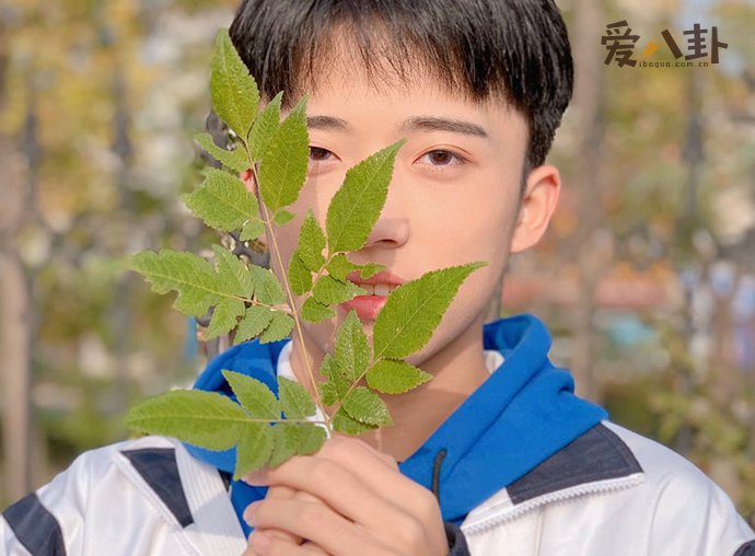 康雅雅男装