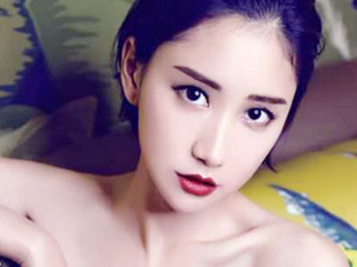 陈彦妃为什么退出娱乐圈 这几年都在直播带货吗？