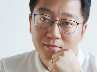 朱一旦是谁 起底其现实资料他为何走红网络