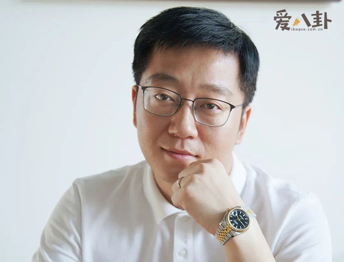 朱一旦是谁