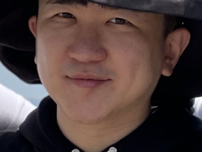 张大大表情浮夸的原因 是他真实性格还是为抢镜