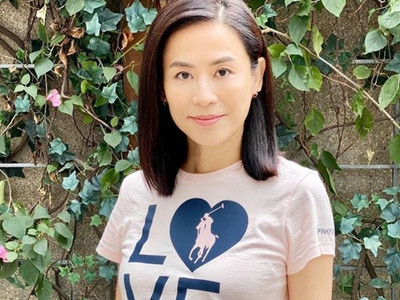 演员宣萱多大年纪了 51岁的宣萱感情现状如何