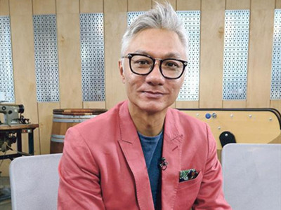 林俊贤为什么退出娱乐圈 林俊贤现状如何复出了吗