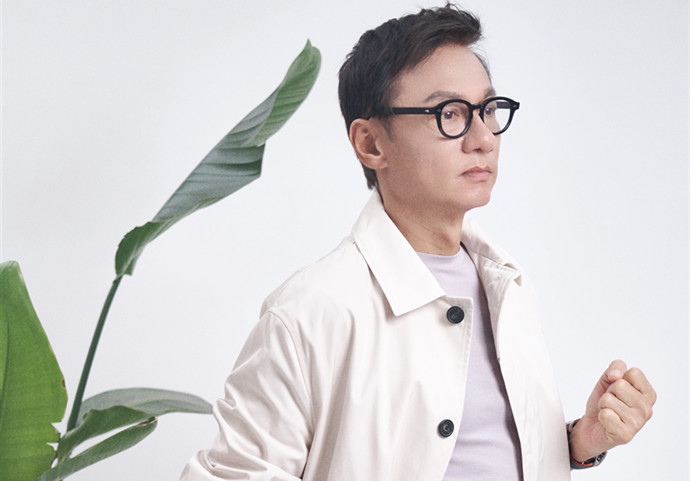 林俊贤退出娱乐圈原因