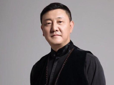 韩磊被前经纪人举报涉嫌漏税 韩磊方有回应了吗