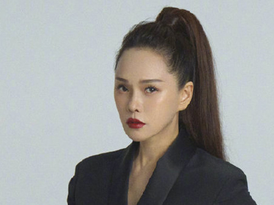 《我们恋爱吧第三季》即将开播 还是原班原马吗