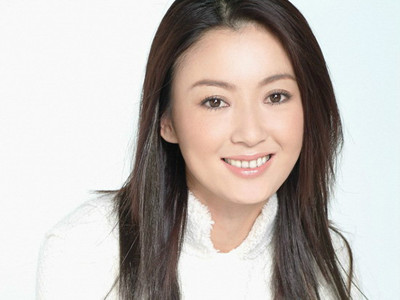 演员池华琼结婚了吗 池华琼个人资料介绍及年龄