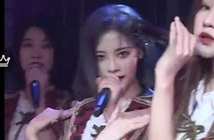 李佳恩的照片