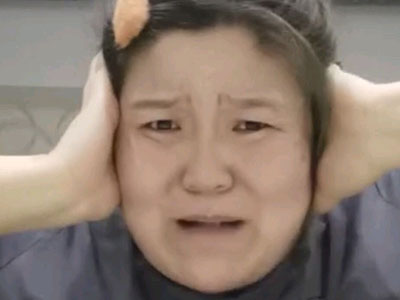 郭老师是怎么火的 起底个人资料现状难堪
