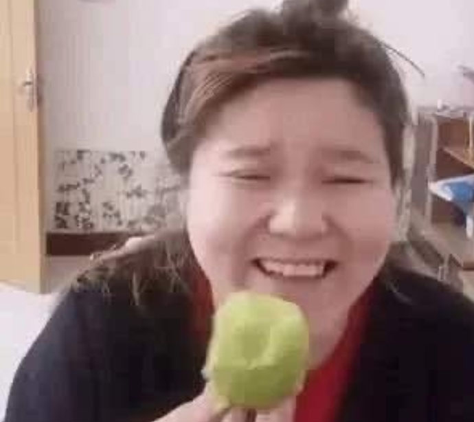 郭老师照片