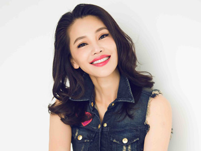 孔维为什么退出娱乐圈 孔维的现状如何