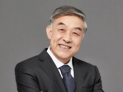 李建义被网友称为天下第一太监 竟见过真的太监那是谁呢