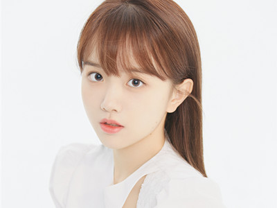 吴芊盈个人资料介绍 曾参加过创造营101现发展如何