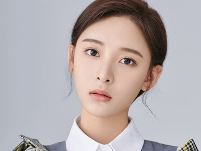 刘芷微个人资料简介 曾出演过《扶摇》里的贤夫人高普若