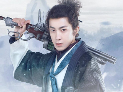 亲爱的吾兄时冬怎么当上魔尊的 真正的魔尊是谁他去哪了