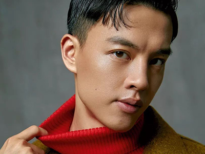尹昉是G是怎么回事 尹昉为何会传出是gay的消息