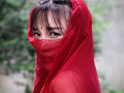 李子柒事件全部过程起底 李子柒究竟发生了什么事情
