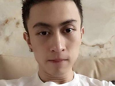 秦奋的爸爸是谁 起底秦奋家境为何被称为沪上皇