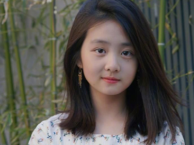 黄磊女儿多多跳楼自杀是真的吗 为何会有黄多多跳楼自杀谣言