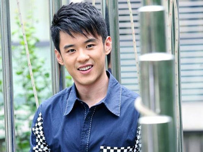 演员高昊为什么不红 40岁的高昊结婚了吗