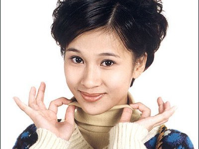 文颂娴现状怎么样了 曾是TVB当家花旦婚后息影现再度复出