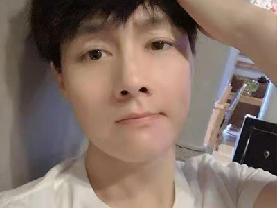贾春亮导演是谁 起底其个人资料他有都有哪些作品