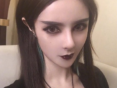 沉珂现状如何 起底其现今生活老公又是谁