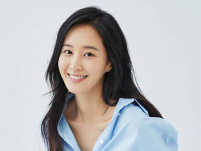 少女时代权俞利最新消息 担任《放学后心动》选秀节目班主任