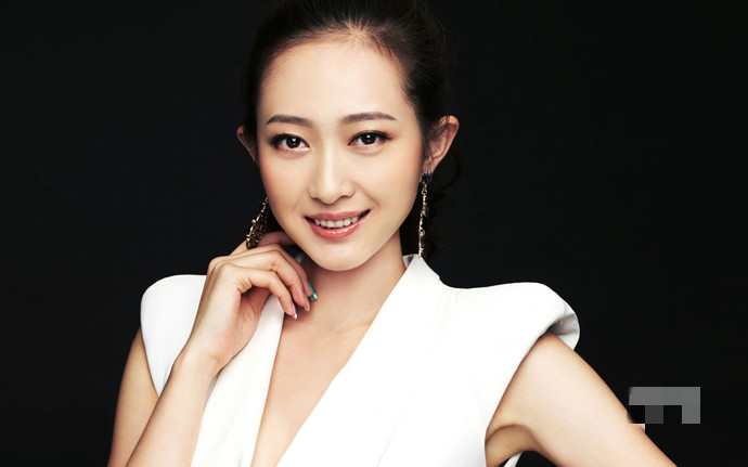 演员李晓楠个人资料