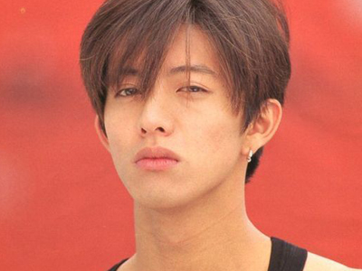 工藤静香木村拓哉是怎么在一起 不被看好却很恩爱