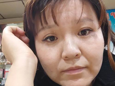 修狗修猫是什么意思 起底修狗修猫意思及其出处
