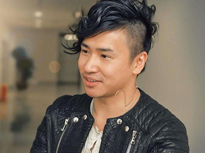 欧弟天天向上怎么闹翻的 起底其真实缘由