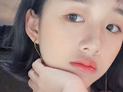 网红阿沁怎么那么有钱 起底阿沁发家史