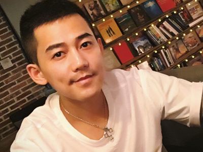 苏醒李菲儿关系起底 2人真的有交往过吗