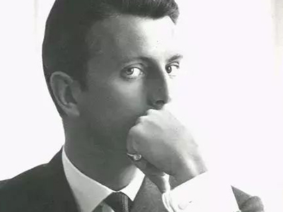 纪梵希为什么一生未娶 起底其感情过往他为何不结婚