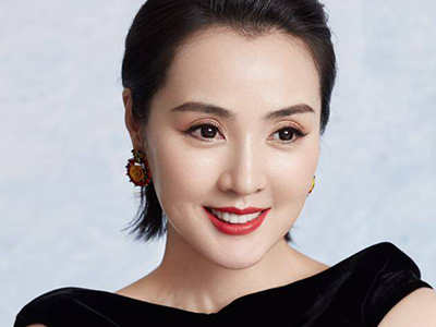 姜宏波老公是谁 传闻是姜文这是真的吗