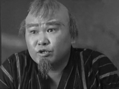 黄金配角演员陈龙去世 陈龙代的表作品都有哪些