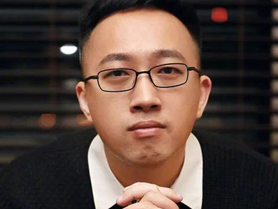 沈泰为什么打于正 他们之间究竟有什么恩怨