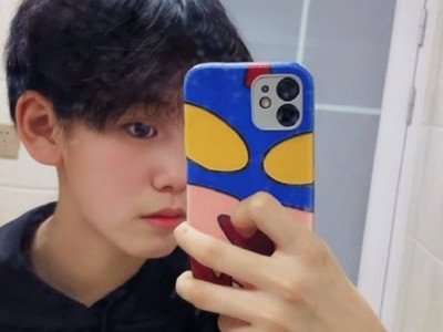 付佳源为隐瞒性别进男团致歉 韩剧原来是花美男啊现实版吗？