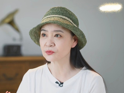 刘雪华首曝独居生活 刘雪华为什么独居背后发生了什么事