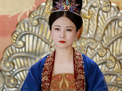 《慕南枝》是网剧吗 现改名《嘉南传》了什么时候播出