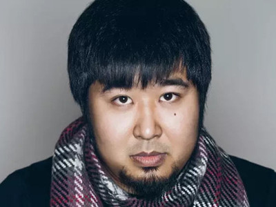 宋冬野控诉演出被取消 这什么情况他复出还有可能吗