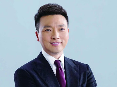 50岁的康辉有孩子吗 起底他和妻子刘雅洁的感情生活