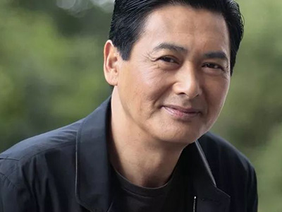 梁朝伟刘嘉玲为什么丁克 起底其丁克原因